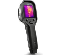 Тепловизор FLIR TG267 87502-0202