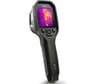 Тепловизор FLIR TG267 87502-0202