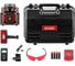 Нивелир лазерный ADA ROTARY 500 HV SERVO A00578 А00578 1