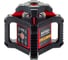 Нивелир лазерный ADA ROTARY 500 HV SERVO A00578 А00578 2