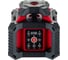 Нивелир лазерный ADA ROTARY 500 HV SERVO A00578 А00578 3