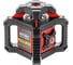 Нивелир лазерный ADA ROTARY 500 HV SERVO A00578 А00578 4