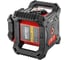 Нивелир лазерный ADA ROTARY 500 HV SERVO A00578 А00578 5