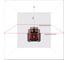 Нивелир лазерный ADA ROTARY 500 HV SERVO A00578 А00578 8