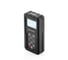 Нивелир лазерный ADA ROTARY 500 HV SERVO A00578 А00578 9