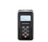 Нивелир лазерный ADA ROTARY 500 HV SERVO A00578 А00578 10