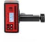 Нивелир лазерный ADA ROTARY 500 HV SERVO A00578 А00578 11
