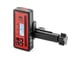 Нивелир лазерный ADA ROTARY 500 HV SERVO A00578 А00578 12