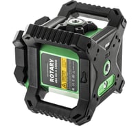 Лазерный нивелир ADA ROTARY 400 HV-G SERVO А00584