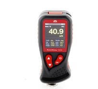 Толщиномер ADA ЛКП PaintMeter 1500 А00581