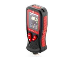 Толщиномер ADA ЛКП PaintMeter 1500 А00581