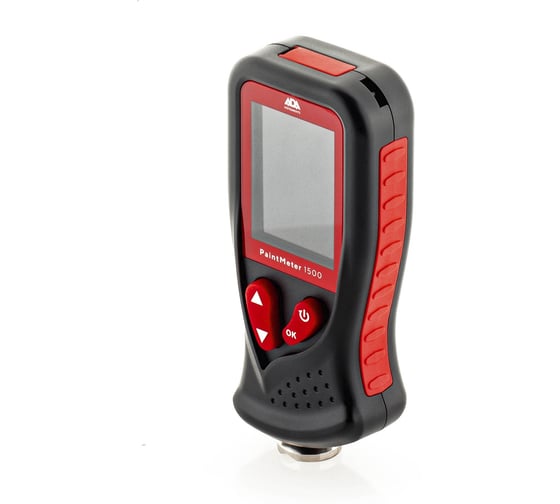 Толщиномер ADA ЛКП PaintMeter 1500 А00581