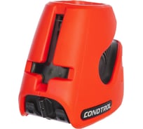 Комплект Condtrol: лазерный нивелир NEO X200 + сканер проводки Drill Check 1-2-182