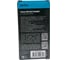 Часы-метеостанция PERFEO Window PF-S002A белый 30 013 228 3