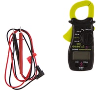 Токоизмерительные клещи ФАZА EM306B 5008724