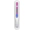 Цифровой термометр Chicco DigiBaby 3-в-1 0+ мес, в футляре 320719040 1