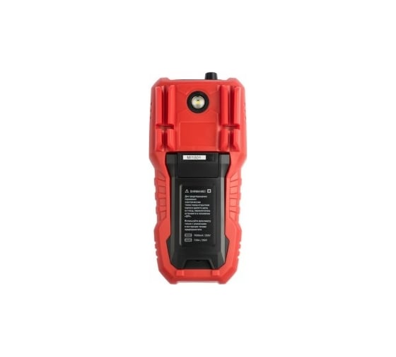 Цифровой мультиметр EKF MS18C Expert In-180701-pm18C