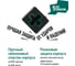 Лазерный уровень Rokodil Ray Cube лазерный нивелир, самовыравнивающийся, зеленый луч, 2 линии, строительный инструмент 1048918 6