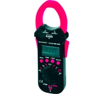Клещи ELITECH ММ 400К 195068