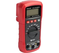 Цифровой мультиметр EKF MS8233E Expert In-180701-pm8233E