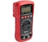 Цифровой мультиметр EKF MS8233E Expert In-180701-pm8233E 1