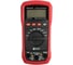Цифровой мультиметр EKF MS8233E Expert In-180701-pm8233E 2
