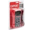 Цифровой мультиметр EKF MS8233E Expert In-180701-pm8233E 3