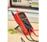 Цифровой мультиметр EKF MS8233E Expert In-180701-pm8233E 4