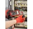 Цифровой мультиметр EKF MS8233E Expert In-180701-pm8233E 5