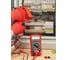 Цифровой мультиметр EKF MS8233E Expert In-180701-pm8233E 6