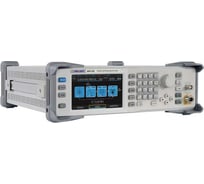 Генератор АКИП 3208 АКИП-3208