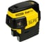 Лазерный построитель проекций Stanley SLP5 1-77-319 1