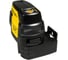 Лазерный построитель проекций Stanley SLP5 1-77-319 2