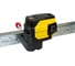 Лазерный построитель проекций Stanley SLP5 1-77-319 3