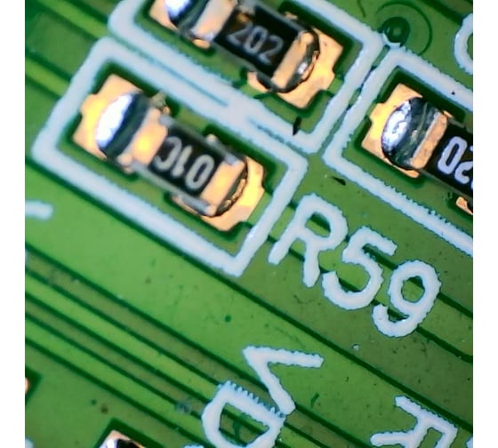 Цифровой микроскоп микмед wifi 1000x2.0 28184 Микромед м28184-ВИ
