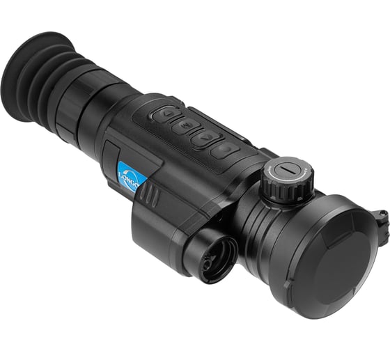 Тепловизионный прицел Longot LY350LRF LGTLY350LRF 1