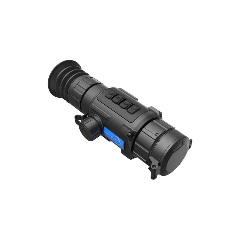 Дальномер без фона. Longot k9 с коллиматором. Longot a10 lrf. Кронштейн крепления weaver longot k9. Тепловизионный монокуляр guide tj650lrf.