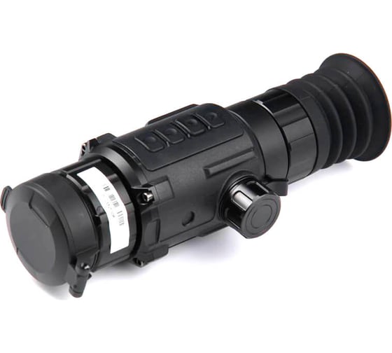 Тепловизионный прицел Longot R7 LGTR7