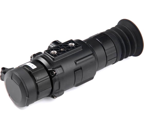 Тепловизионный прицел Longot R7 LGTR7