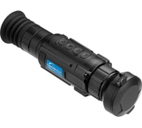 Тепловизионный прицел Longot LY335 LGTLY335