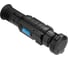 Тепловизионный прицел Longot LY335 LGTLY335 1