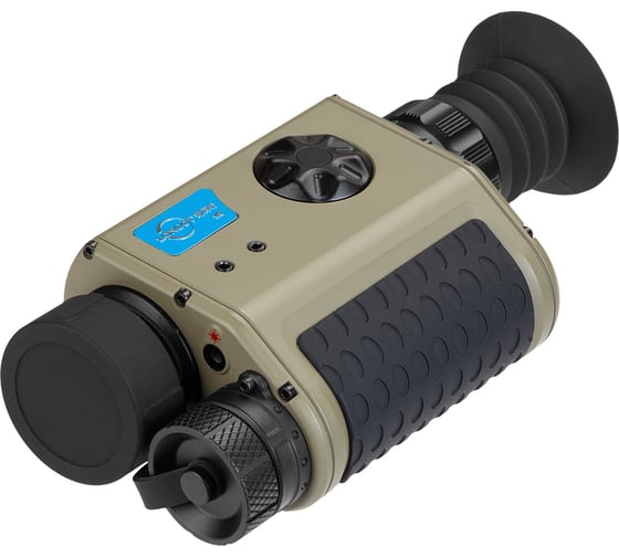 Многофункциональный тепловизионный прибор Longot K3Pro LGTK3Pro 1