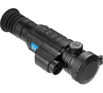 Тепловизионный прицел Longot LY650LRF LGTLY650LRF