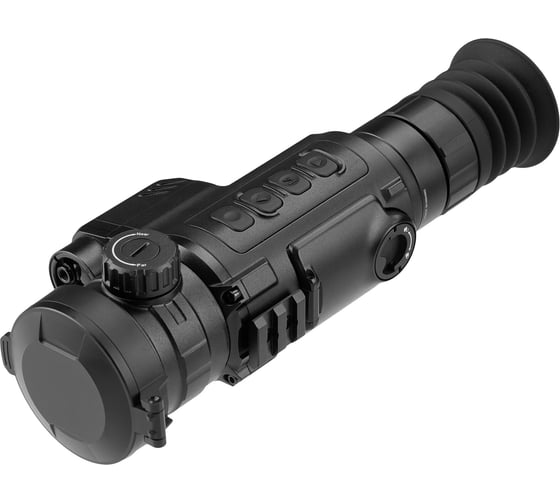 Тепловизионный прицел Longot LY650LRF LGTLY650LRF