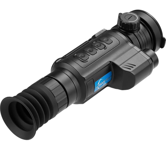 Тепловизионный прицел Longot LY650LRF LGTLY650LRF