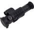 Тепловизионный прицел Longot LY650LRF LGTLY650LRF 5