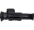 Тепловизионный прицел Longot LY650LRF LGTLY650LRF 6