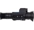 Тепловизионный прицел Longot LY650LRF LGTLY650LRF 7