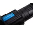 Тепловизионный прицел Longot LY650LRF LGTLY650LRF 8