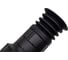 Тепловизионный прицел Longot LY650LRF LGTLY650LRF 9